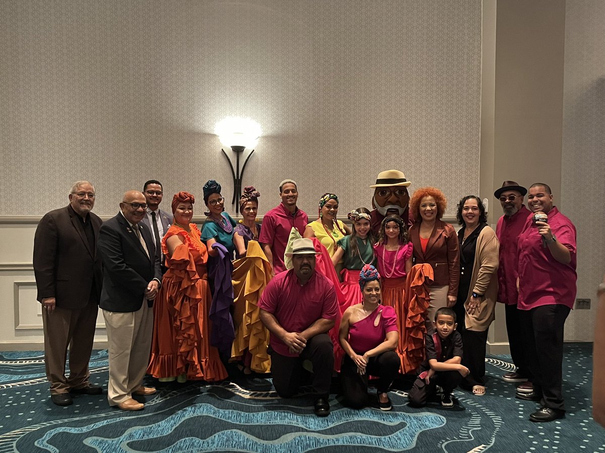 Senator Victor M. Torres, Jr. tweet media