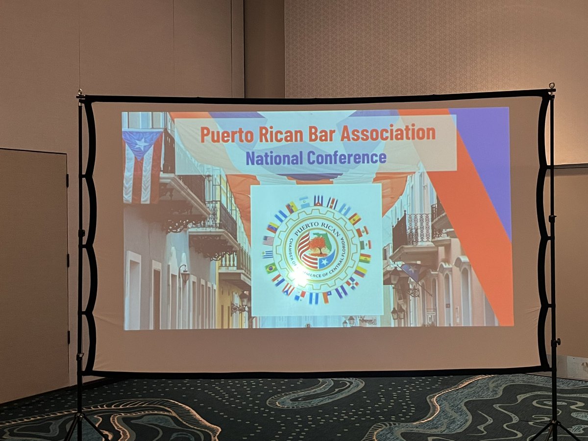 Senator Victor M. Torres, Jr. tweet media