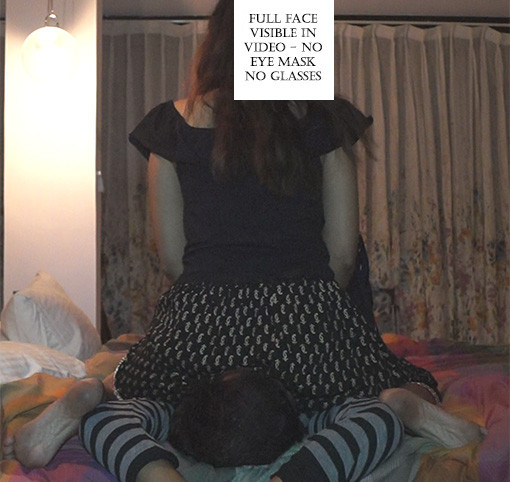 Indian Femdom Facesitting- Bartenders Date Gone Wrong 1 by Psycho Mistress Sanah https://t.co/jmxa4MhGAQ<a href="/tag/realloyalfans"class="tags"><span>#realloyalfans</span></a>