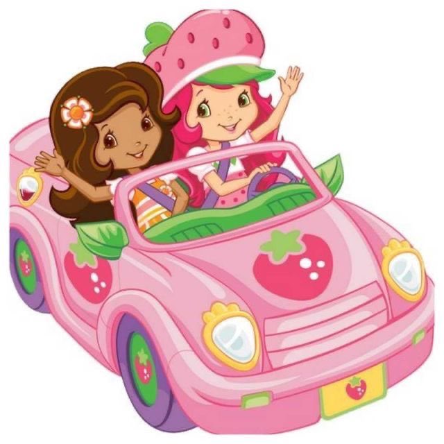 sakurafraise's tweet photo. how me and bestie pull up to the function https://t.co/oVBXT60lEP