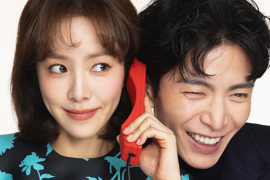 Soompi tweet media