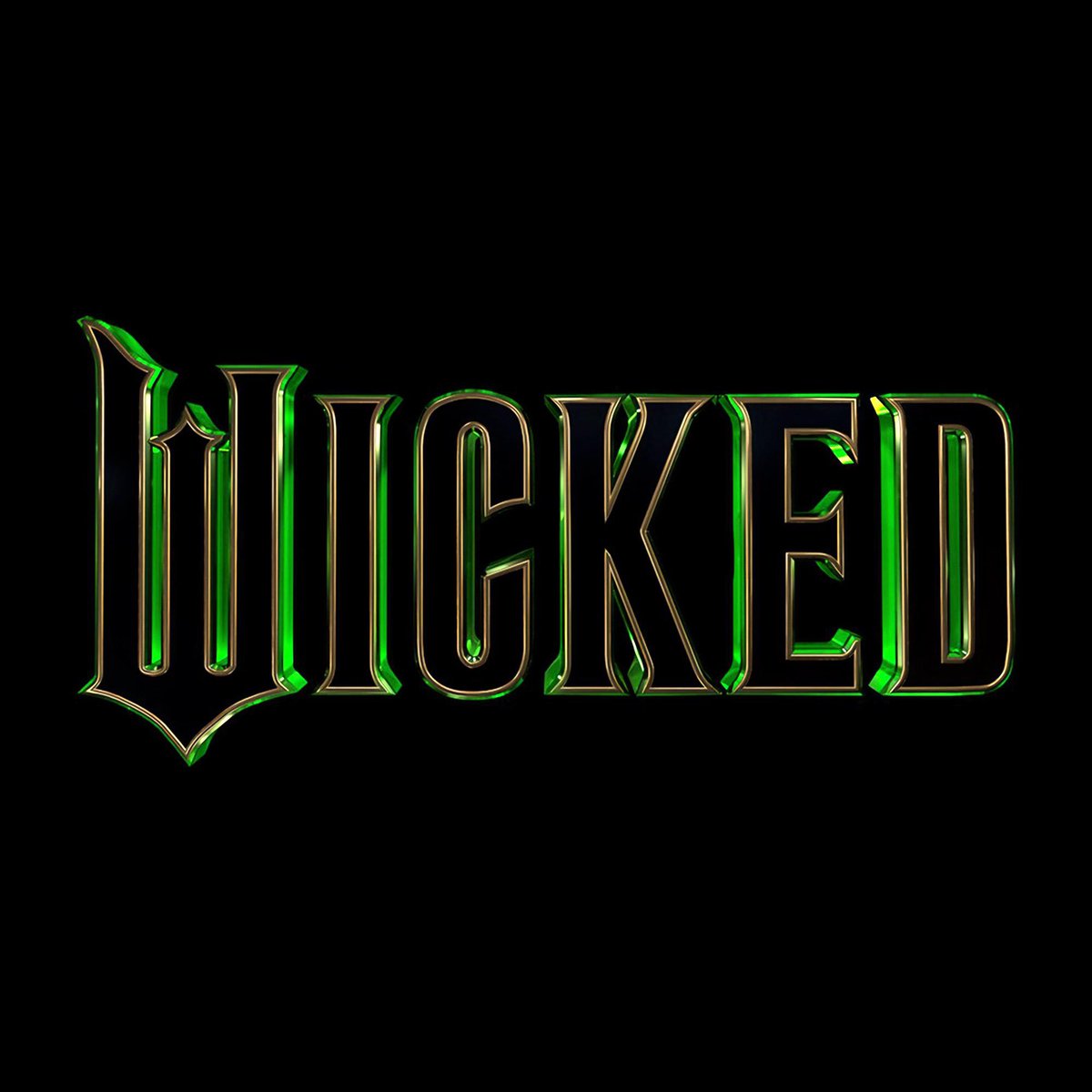 wickedmusicalbr's tweet photo. TÁ VINDO AÍ! O trailer da primeira parte de "WICKED" está previsto para ser lançado em Janeiro de 2024, de acordo com a Tori, do "The Oz Vlog". https://t.co/J8VoDfp59Y