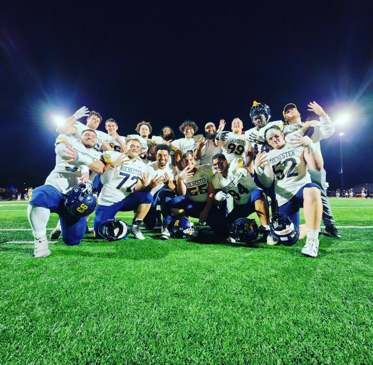 IamcoacHHeav's tweet photo. Cultural effects #CLIMB #ROCFam #RTB🔔 #ST6 #JunkYardDogs 🐶⛓️ https://t.co/jKLMlAWv2v