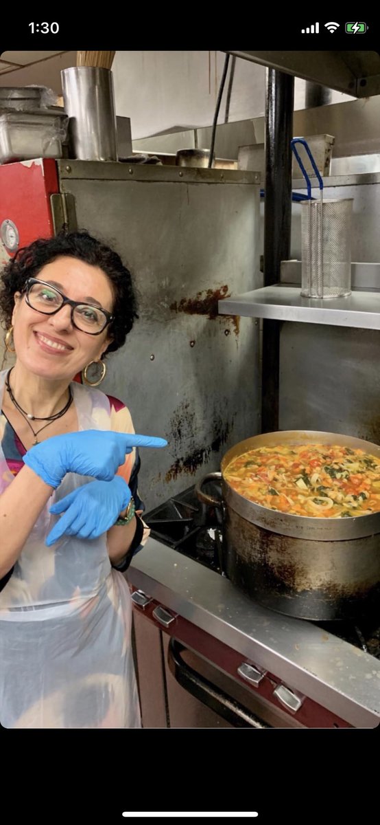 Dr_LaTrecchia's tweet photo. Exciting to talk about challenges &amp; opportunities of #foodsystem @USouthFlorida 
 #StPetersburg for their #iCar #climatechange community education series in 2019!
I spoke about historical shift in the cultural narrative of food we are witnessing #foodjustice #environmentaljustice https://t.co/8zy4BE7u0O