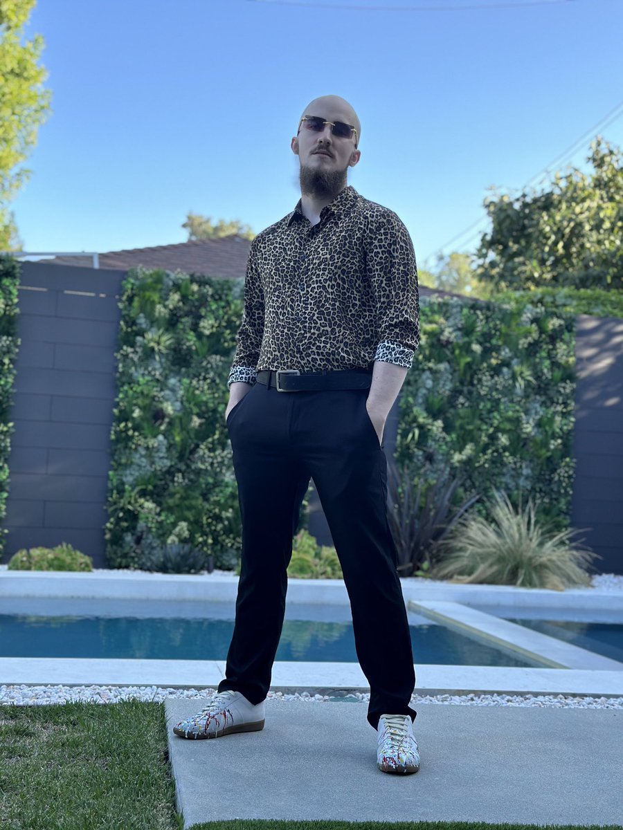 Dillon tweet media