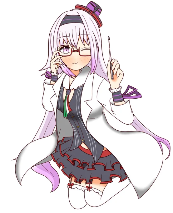 こちら楽屋花に使用したイラスト #ピノの自由帳 