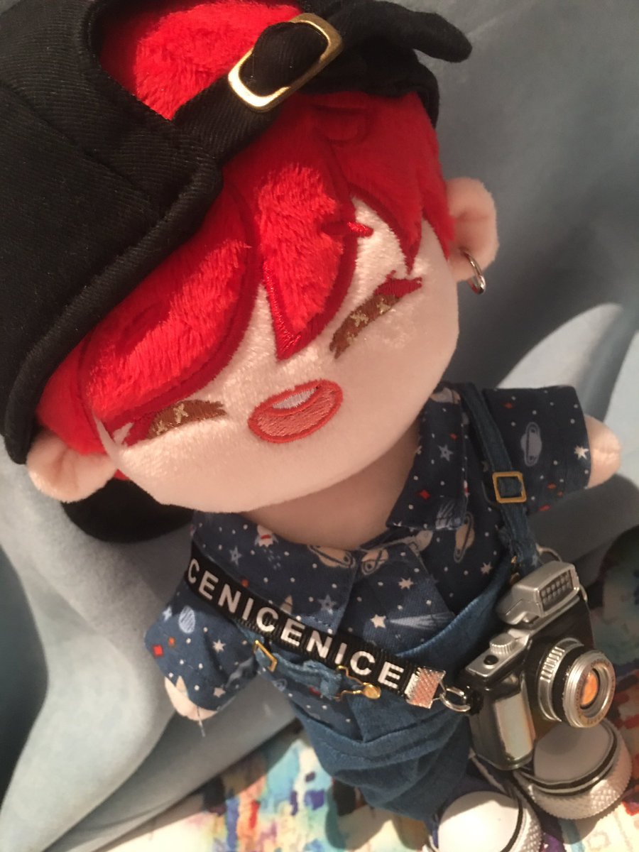 TEEN_Xim_DOLL's tweet photo. ดิลตุ๊กตา #HOSHI บ้าน @.nannnnqiu
  1 ตัว #พร้อมส่ง 

💸ราคา 850฿
🚚ค่าส่ง ฟรี ลทบ.

🤍นัดรับที่คอนได้
❤️ขอดูรูปเพิ่มเติมได้ค่��

#ตลาดนัดสวนแครอท #ตุ๊กตาเซบ #seventeendoll #ตุ๊กตาไอดอล https://t.co/s3314RGm0t