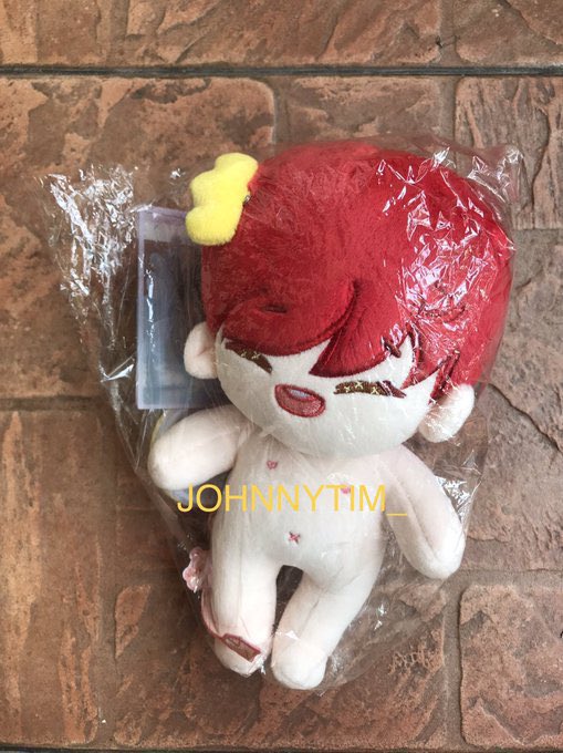 TEEN_Xim_DOLL's tweet photo. ดิลตุ๊กตา #HOSHI บ้าน @.nannnnqiu
  1 ตัว #พร้อมส่ง 

💸ราคา 850฿
🚚ค่าส่ง ฟรี ลทบ.

🤍นัดรับที่คอนได้
❤️ขอดูรูปเพิ่มเติมได้ค่��

#ตลาดนัดสวนแครอท #ตุ๊กตาเซบ #seventeendoll #ตุ๊กตาไอดอล https://t.co/s3314RGm0t