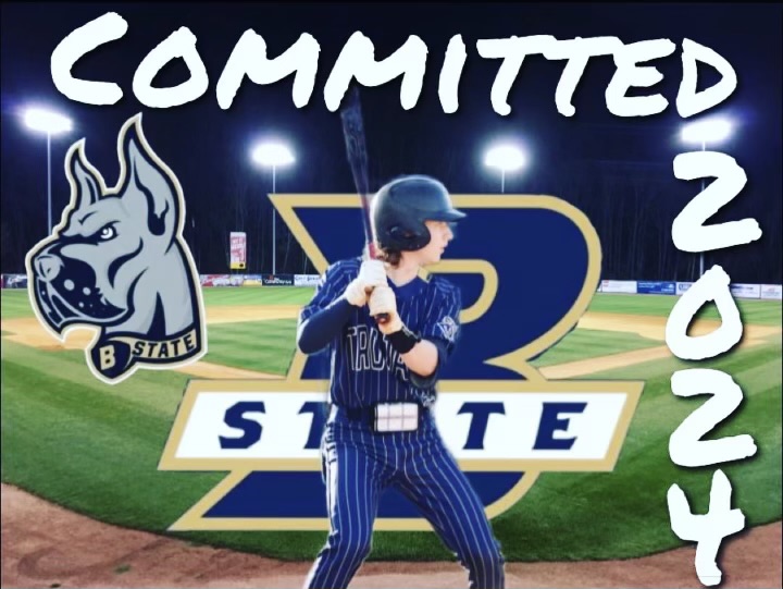 Andrew Cortor (@andrewcortor) on Twitter photo #Committed to <a href="/BSU_Baseball_/">Bluefield State University Baseball</a>
Thank you God, my family, coaches and all my teammates throughout the past 13 years, now time to finish business here <a href="/CTbaseball2023/">CHASE High Baseball</a> & prepare for <a href="/BlfdState/">Bluefield State University</a>!
Lets Go <a href="/CoachBailey45/">Drew Bailey</a> <a href="/evanruechel/">Evan Ruechel</a>
I look forward to competing for you. #guardthehill #Committed to <a href="/BSU_Baseball_/">Bluefield State University Baseball</a>
Thank you God, my family, coaches and all my teammates throughout the past 13 years, now time to finish business here <a href="/CTbaseball2023/">CHASE High Baseball</a> & prepare for <a href="/BlfdState/">Bluefield State University</a>!
Lets Go <a href="/CoachBailey45/">Drew Bailey</a> <a href="/evanruechel/">Evan Ruechel</a>
I look forward to competing for you. #guardthehill