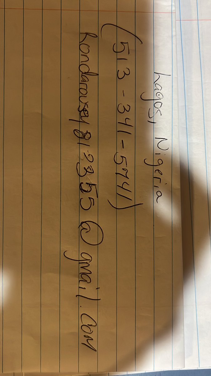 Discorlan's tweet image. Piece of shit has been trying to hack my shit but wasn’t expecting me to get there info so what you please ppl