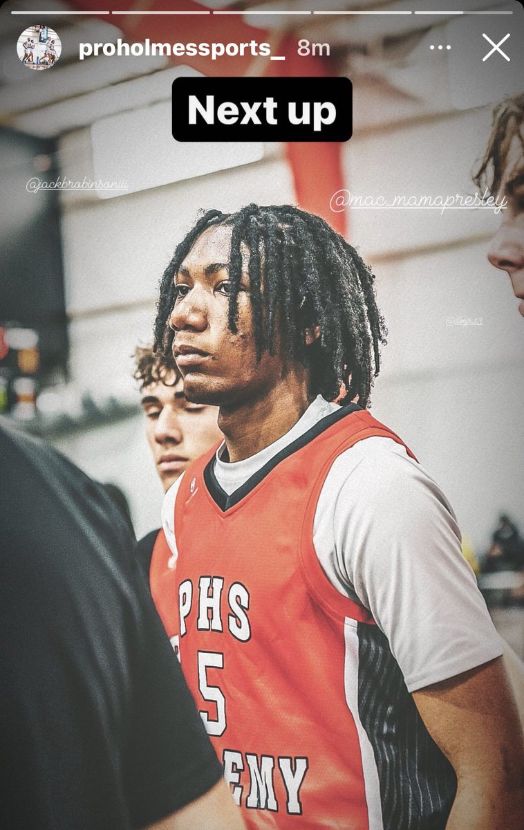 MoniqueWatts18's tweet photo. Zay Burton 2025 CCS-PHS-Team BP (fall league) https://t.co/qyZGjqUhQN