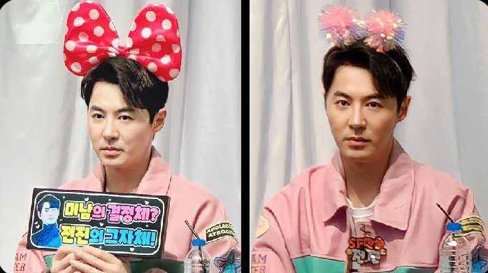 이시간..으로 돌아가고싶다..

나란이 왜말을 잘못했늬