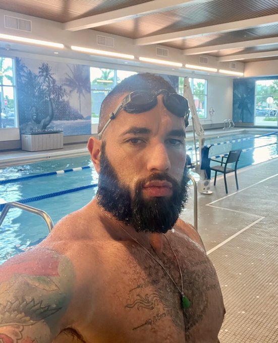 🏊&zwj;♀️ https://t.co/2od47apo6W<a href="/tag/freeflight"class="tags"><span>#freeflight</span></a>