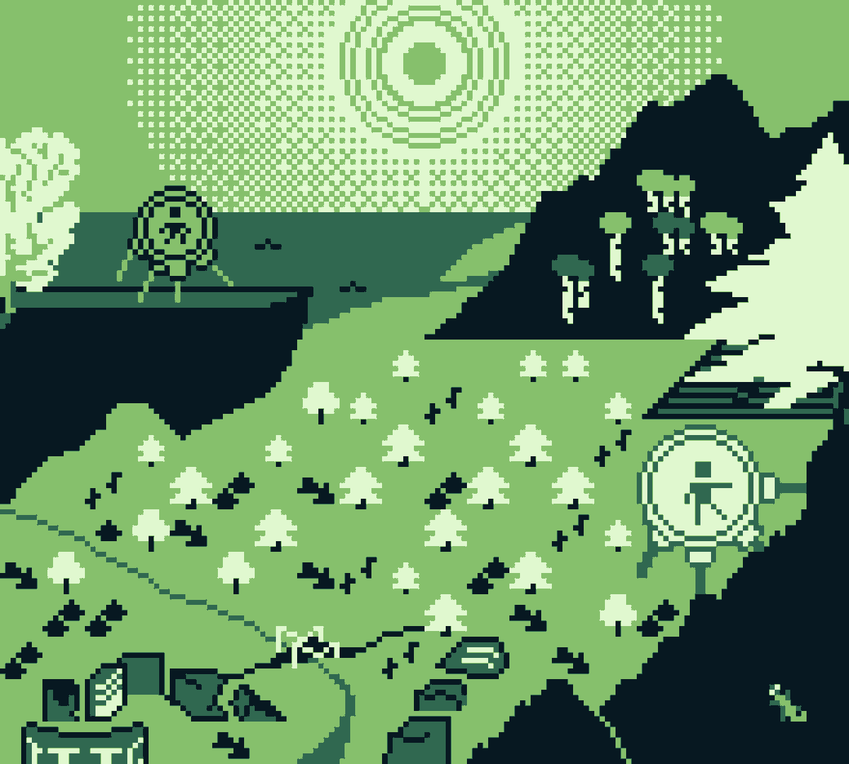 TipTop TomCat tweet media