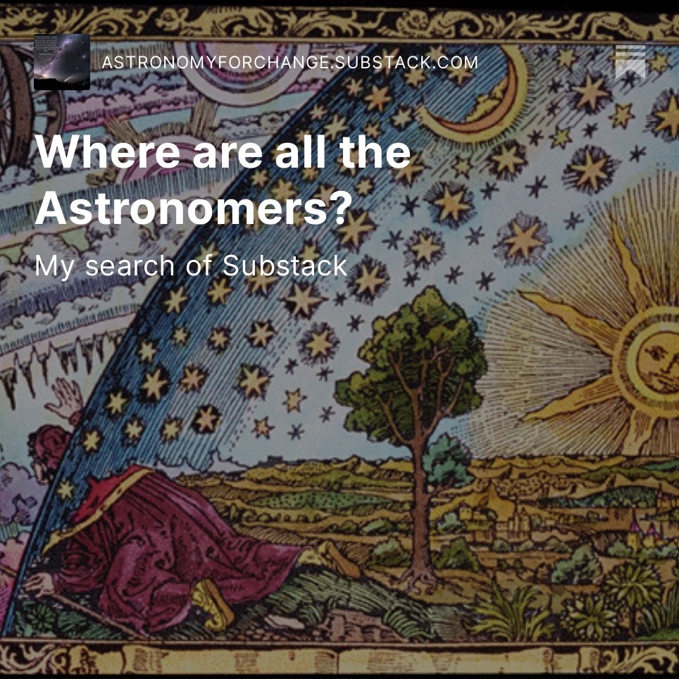 astronomychange's tweet photo. https://t.co/peViUqKQaO https://t.co/6uafLn23I5