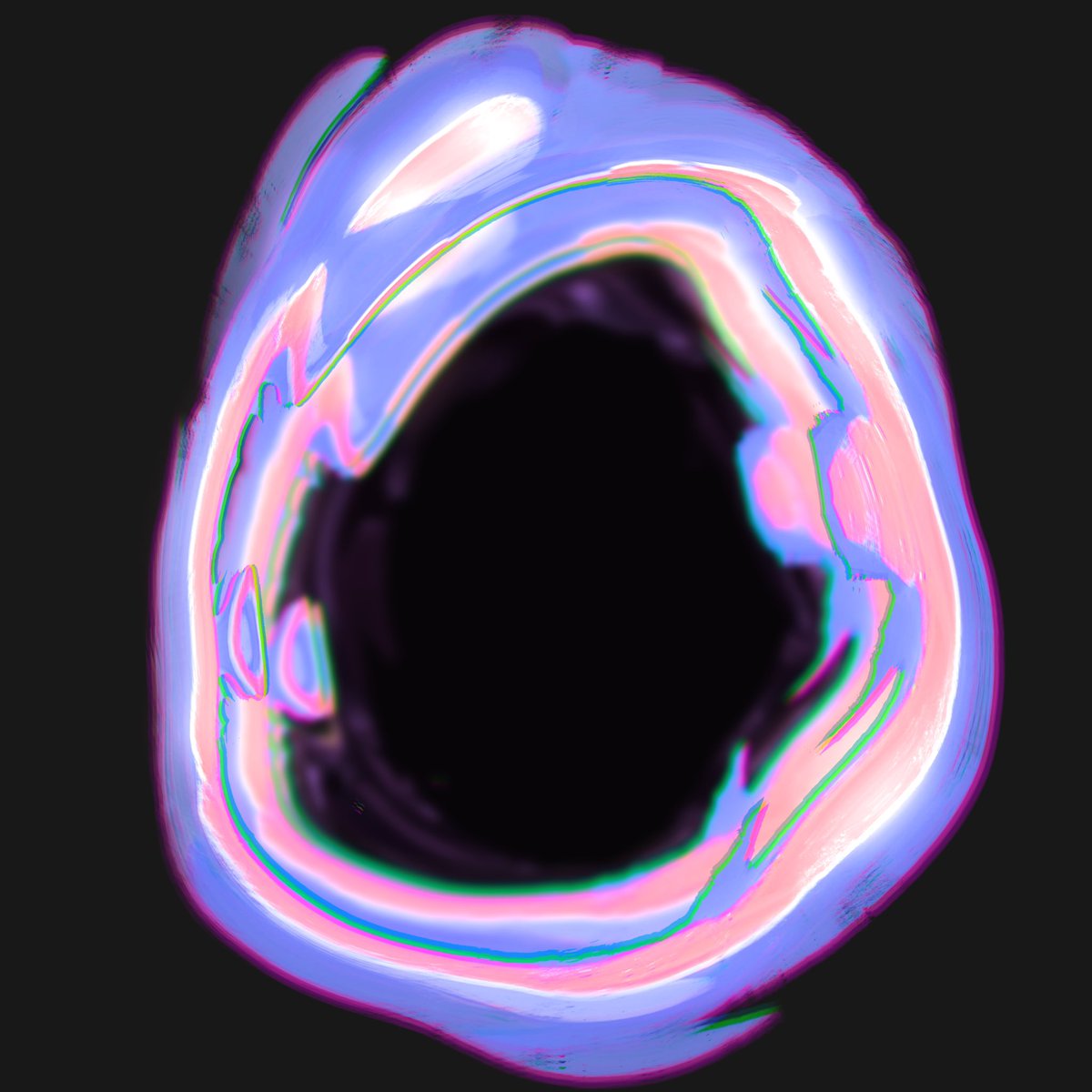 alibi_47's tweet photo. Portal fx drawings concepts whatever #BoundInsideComic https://t.co/F8dNzv0uQL