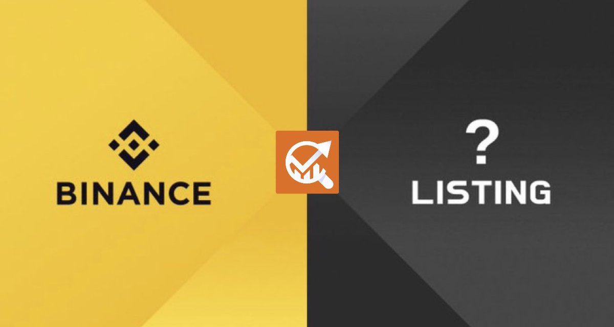 coinmarketprime's tweet photo. Like and RT if you want #Binance  to list $CMP 🚀🔥 https://t.co/Bu7leo2kTo