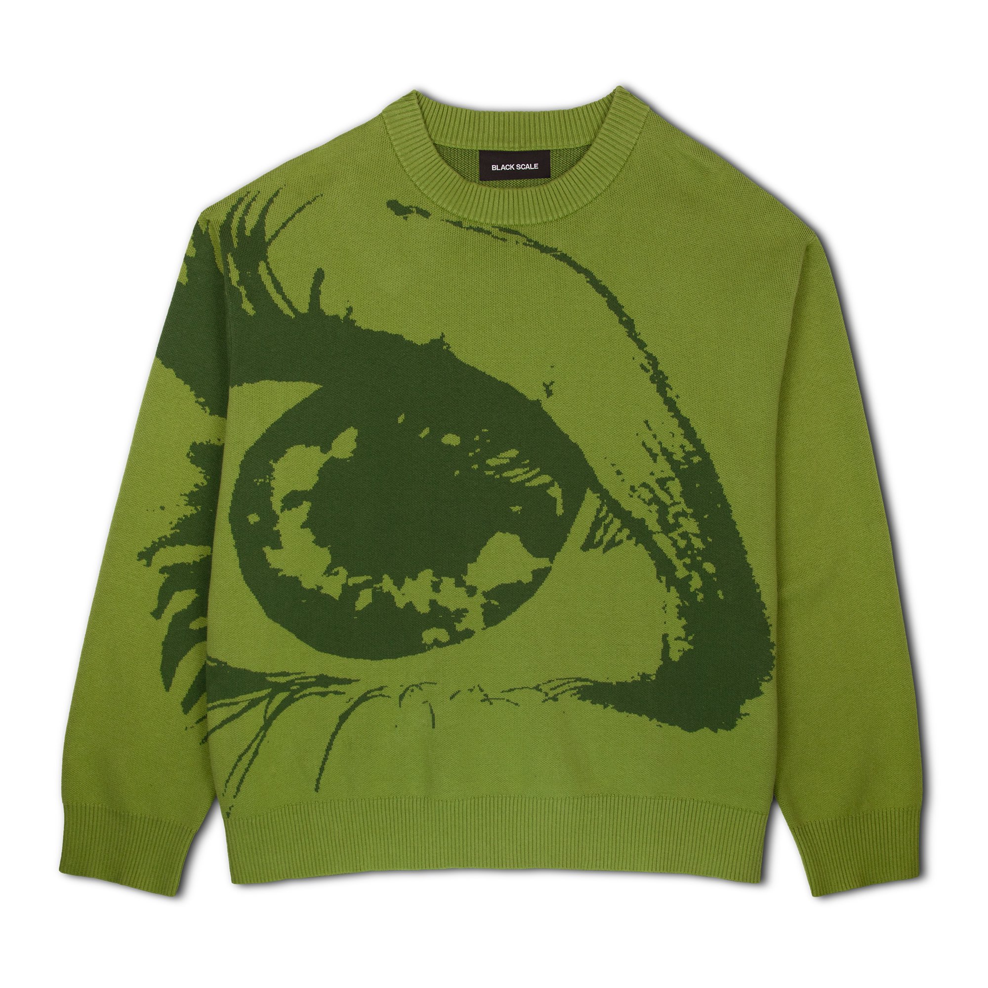 BLACK SCALE (@BlackScale) / X