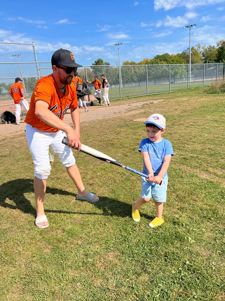 Matt Cane tweet media