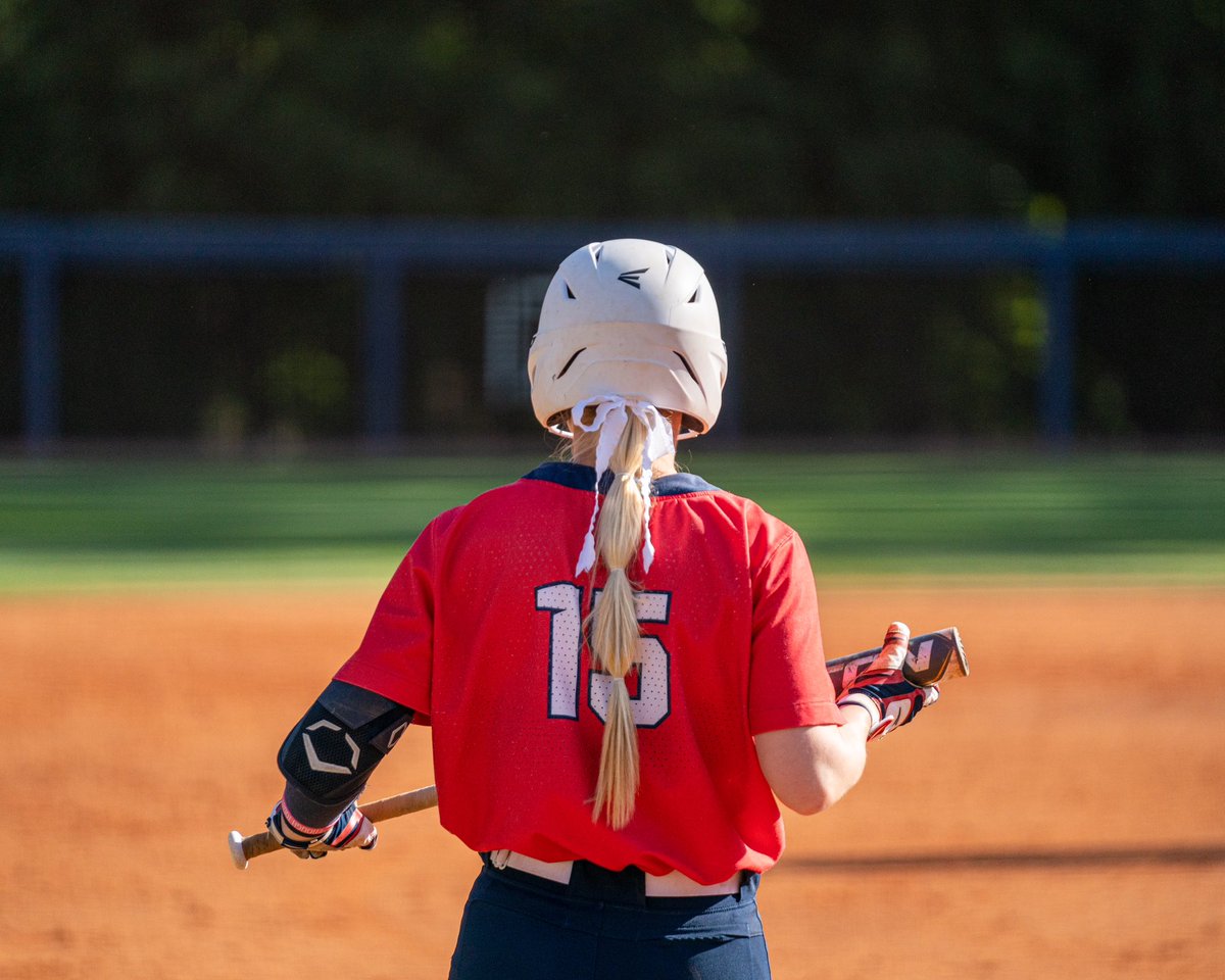 Samford Softball (@samfordsb) on Twitter photo DOGS WIN‼️
GM1: 12-0
GM2: 5-1
<a href="/mckenzie040403/">Mac🤍</a>: 4IP, 4Ks, 0H
<a href="/squillace_sarah/">Sarah Squillace</a>: 3-4 w/ 2 RBI
<a href="/linelson15/">Lindsey Nelson</a>: RBI Double
#AllForSAMford DOGS WIN‼️
GM1: 12-0
GM2: 5-1
<a href="/mckenzie040403/">Mac🤍</a>: 4IP, 4Ks, 0H
<a href="/squillace_sarah/">Sarah Squillace</a>: 3-4 w/ 2 RBI
<a href="/linelson15/">Lindsey Nelson</a>: RBI Double
#AllForSAMford