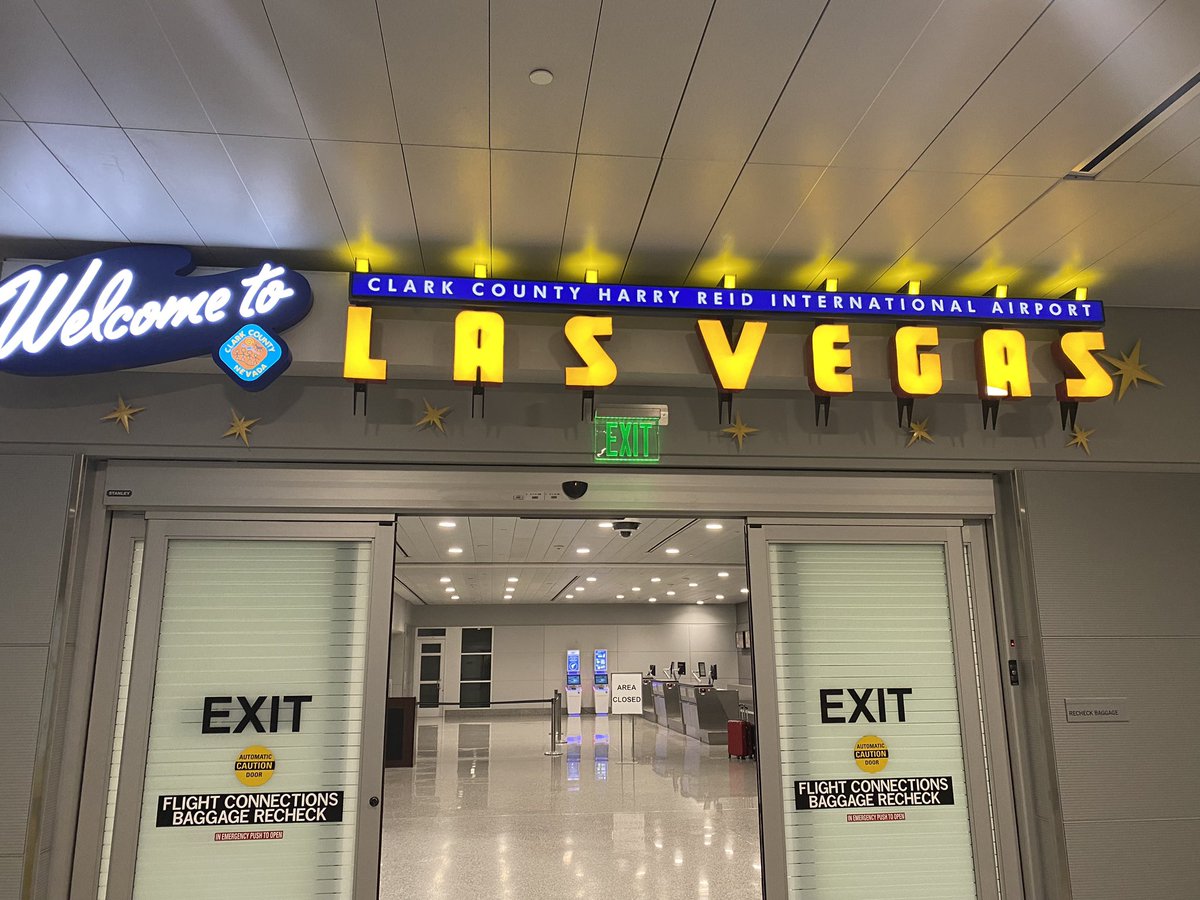 seb_brun's tweet image. Just arrived!!!
Ready for #successconnect 😀

I look forward to meet customers, partners and colleagues to exchange about #SAPpreferredSuccess and anything else around SFSF 😉

@SAP @successfactors 

#successfactors #HXM #HRtech #SAP