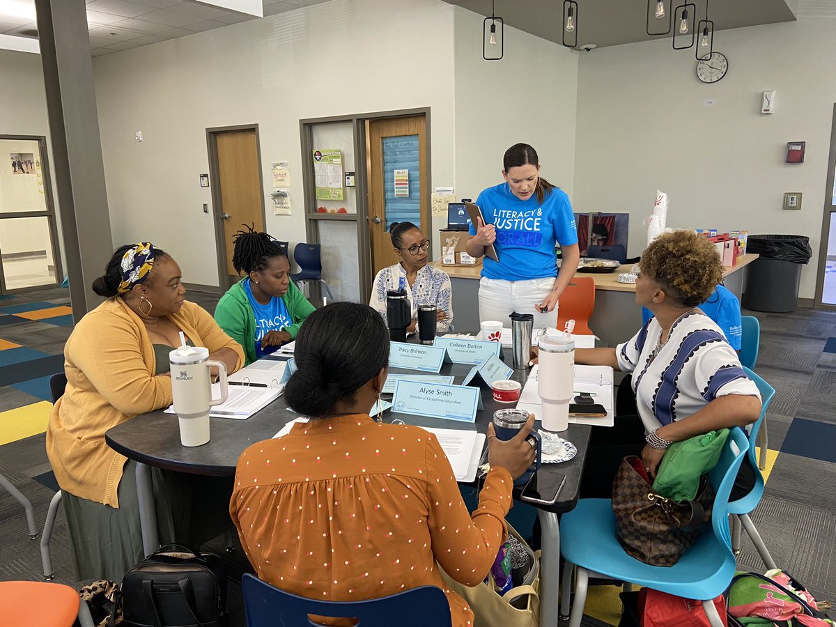 SorforMore's tweet image. Can’t wait to be in Syracuse tomorrow for #TRLConf2023 ! Who’s coming? Come check out @CoxCampus at Booth 1.  Snag  a shirt so you can be like these cool ppl! #literacyandjusticeforall is more than a shirt, it’s our mission! Sign up for a free membership CoxCampus.org!