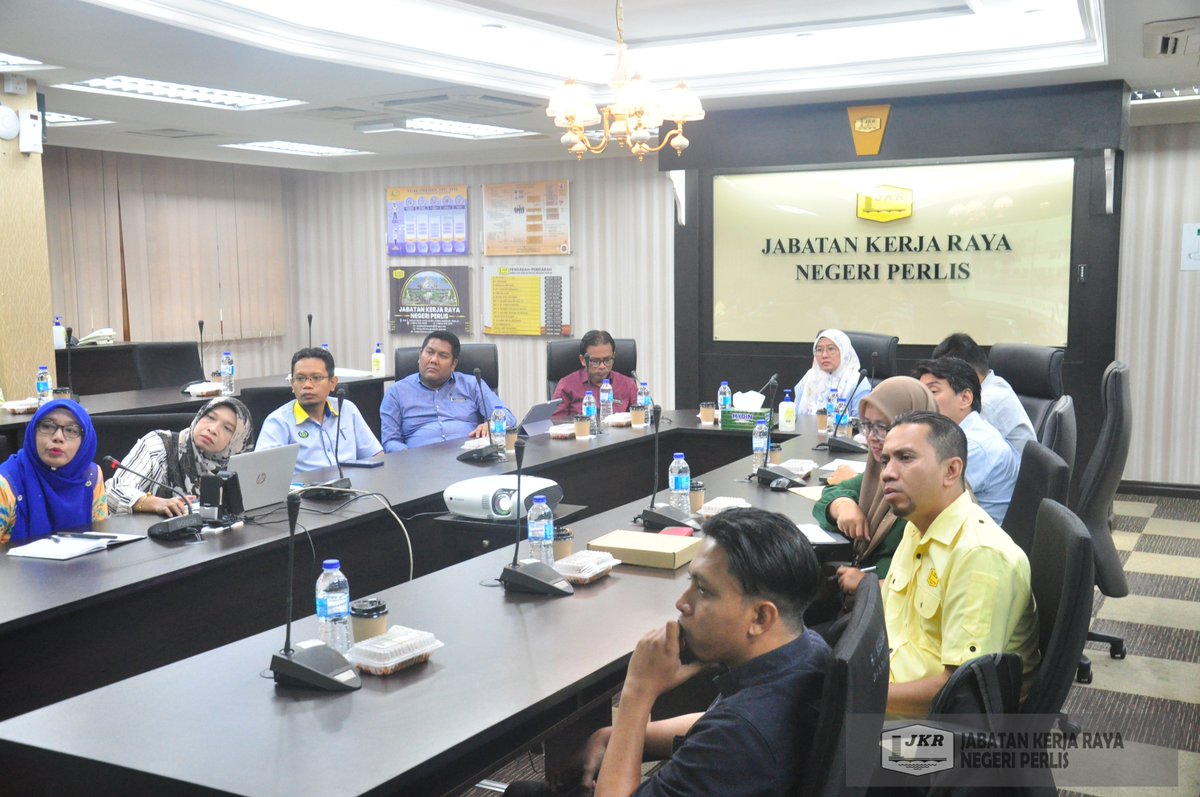 JKR Perlis tweet media