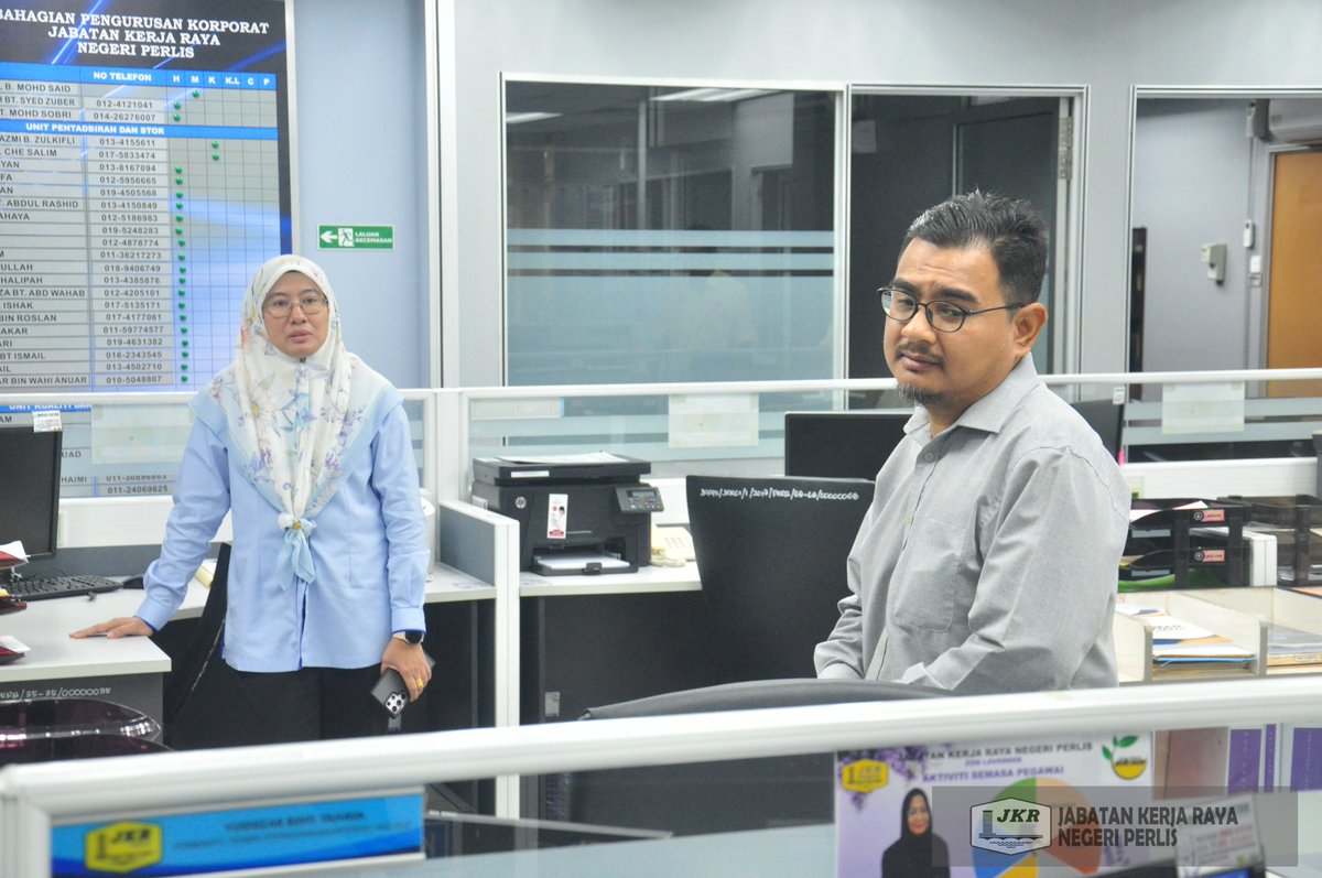 JKR Perlis tweet media