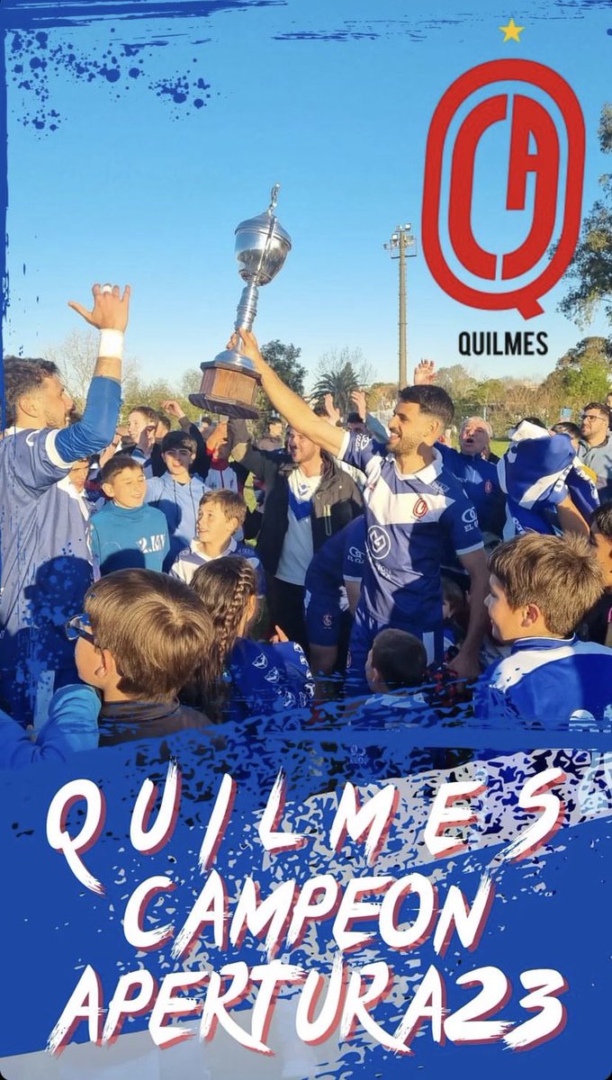 Pero mira que finde🏠🐈🏆

1- Ayer nos mudamos!! Dimos ese saltito que hace un tiempo veníamos proyectando con la Anucha♥️

2- Fuimos testigos y abuelos de los michis de John Maicol. Conste que rompió bolsa en la cama🫠

3- Y que mejor terminar el fin de semana campeones🏆