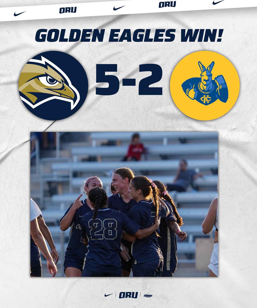 That was fun 😁

#ORUWSOC | #GoldenStandard