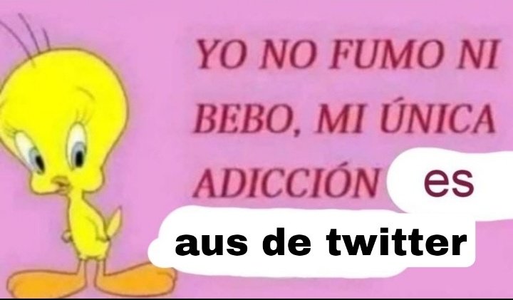 mega hilo de aus taekook para leer cuando estás aburridaoe !! >\\\<