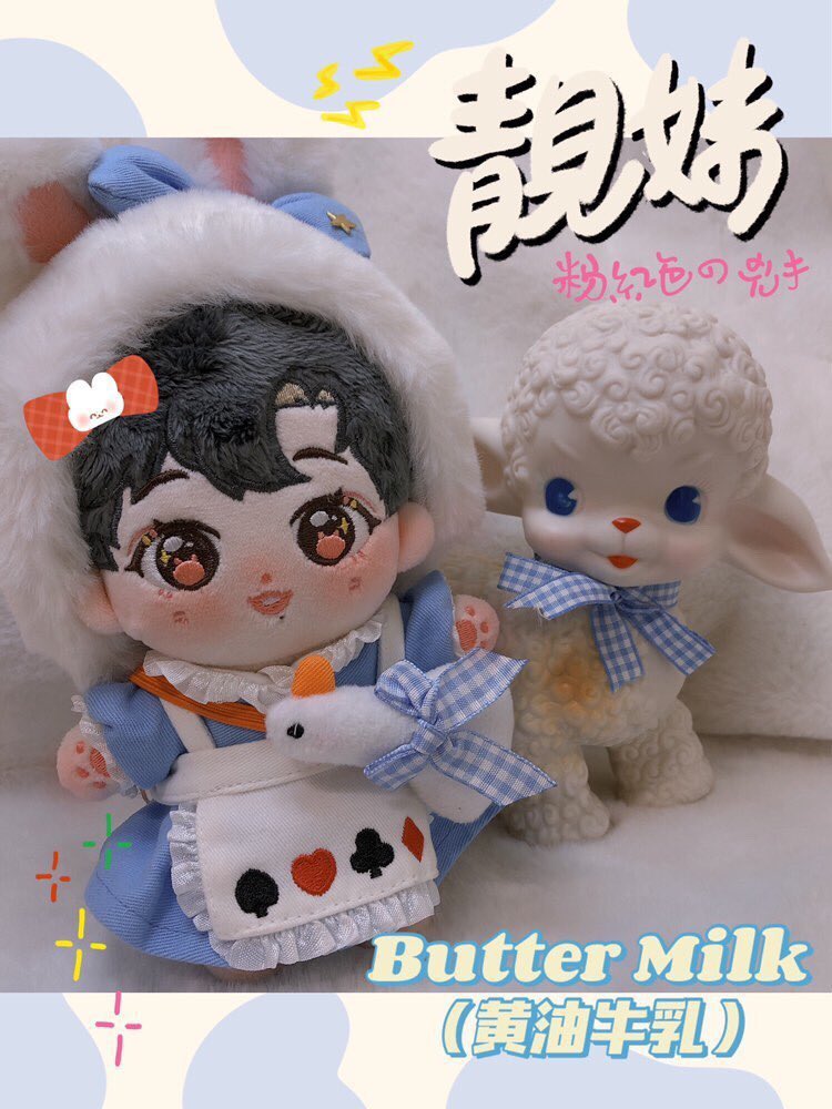 TEEN_Xim_DOLL's tweet photo. #พร้อมส่ง น้องป๋อจ้าน

ราคาเต็ม 1,555.52฿

ลดเหลือ 1,455.52฿

#ป๋อจ้าน #ตุ๊กตาป๋อจ้าน #ปรมาจารย์ลัทธิมาร https://t.co/7gw0yGZgJd