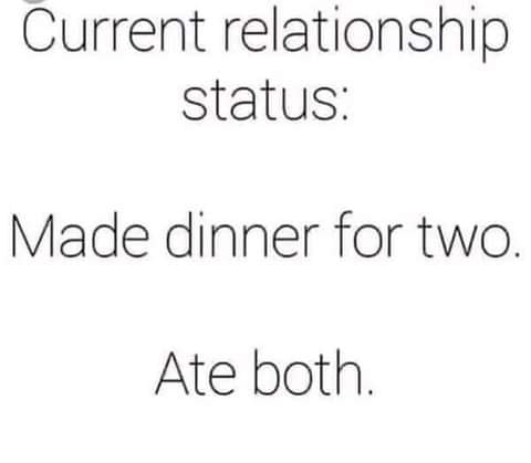 CarlosVincent's tweet image. Yeah I&apos;m greedy SOOOOOOOOOO WHAT! Lol 😆😁 #FatBoyProblems 😁