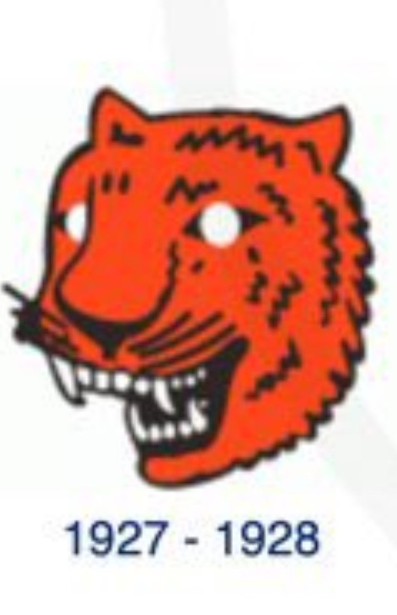 Sean Murphy tweet media