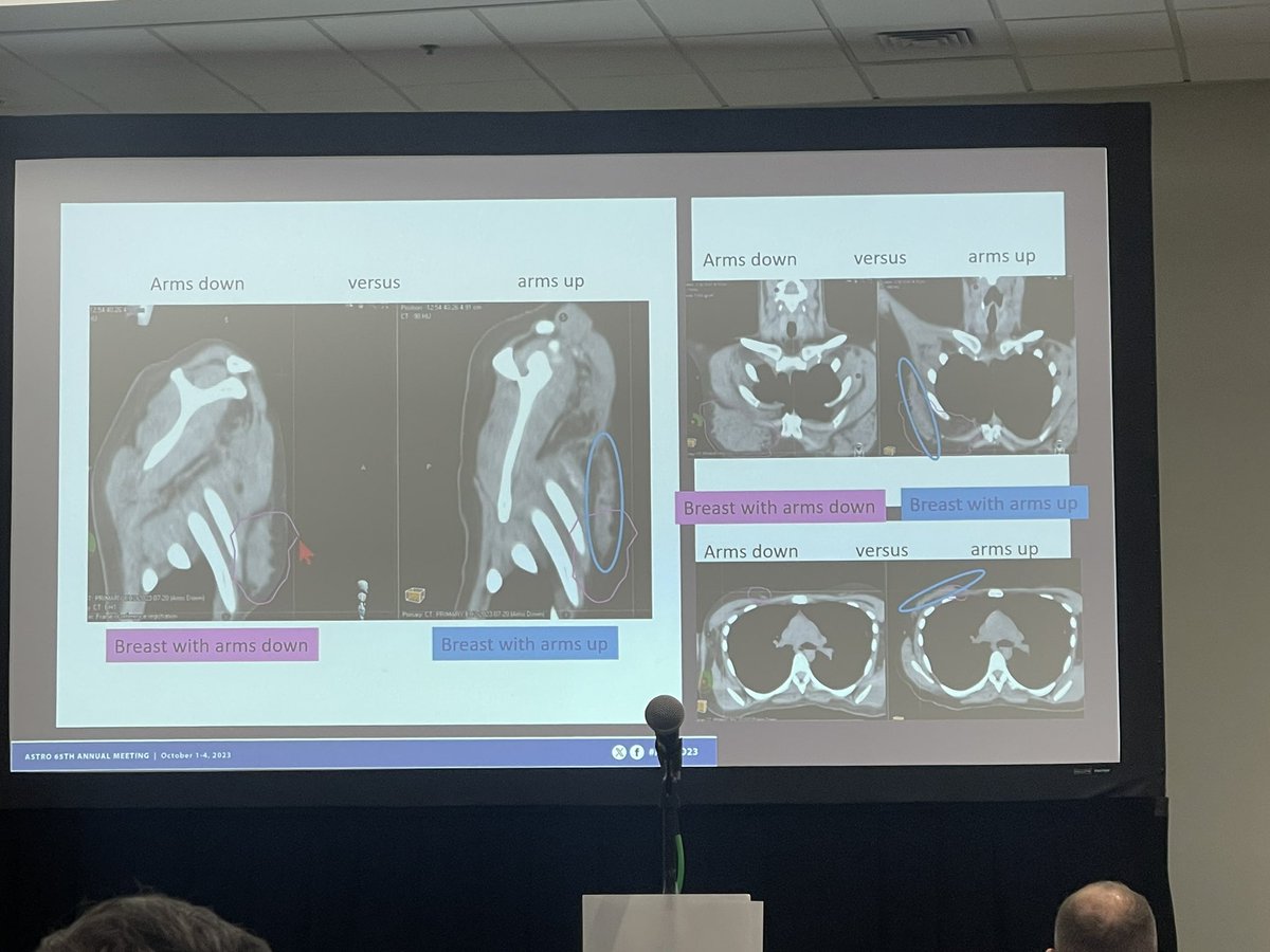Austin Sim, MD JD tweet media