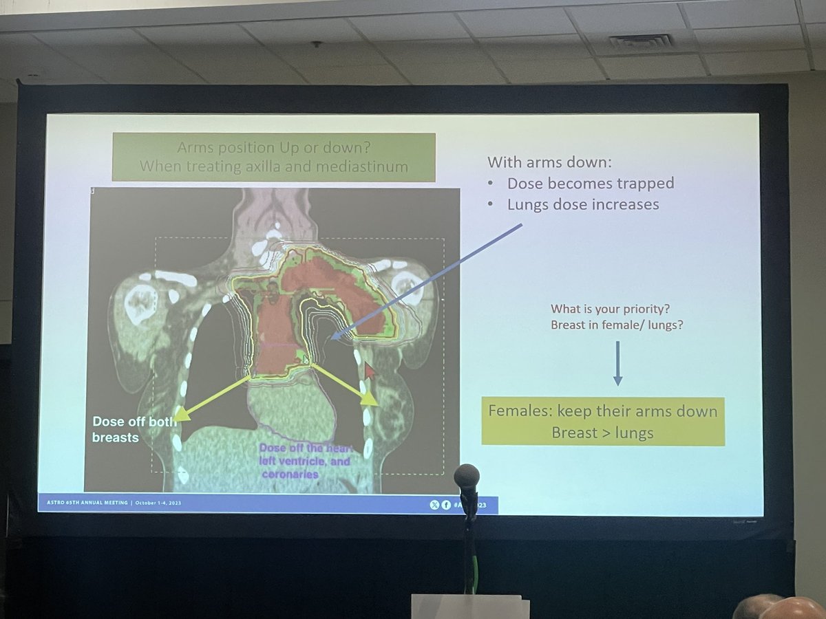 Austin Sim, MD JD tweet media