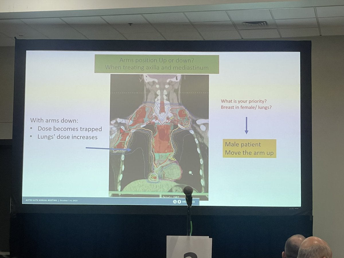 Austin Sim, MD JD tweet media