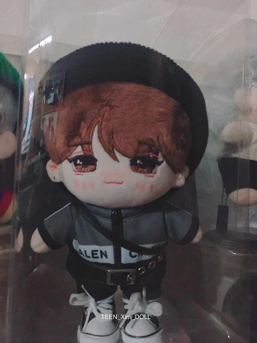 TEEN_Xim_DOLL's tweet photo. #[THGO] บลัชออนตุ๊กตา

💥เก็บรอบเดียว/มัดจำ 30฿💥

⭕️ ชมพู,พีช
💸Price 90฿

📦Dalivery 50
❌ปิดรอบทุก 15 , 30 ของเดือน

❤️สั่งซื้อ/ถามDM

#ชุดตุ๊กตา20cm #ชุดตุ๊กตา15cm  #ตลาดนัดตุ๊กตา #ของเล่นตุ๊กตา #ตุ๊��ตาไอดอล https://t.co/vG9BCPLqGn