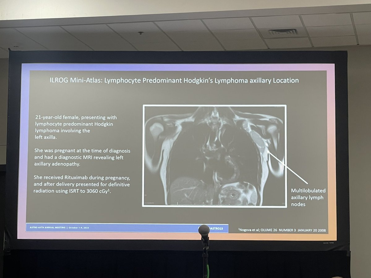 Austin Sim, MD JD tweet media