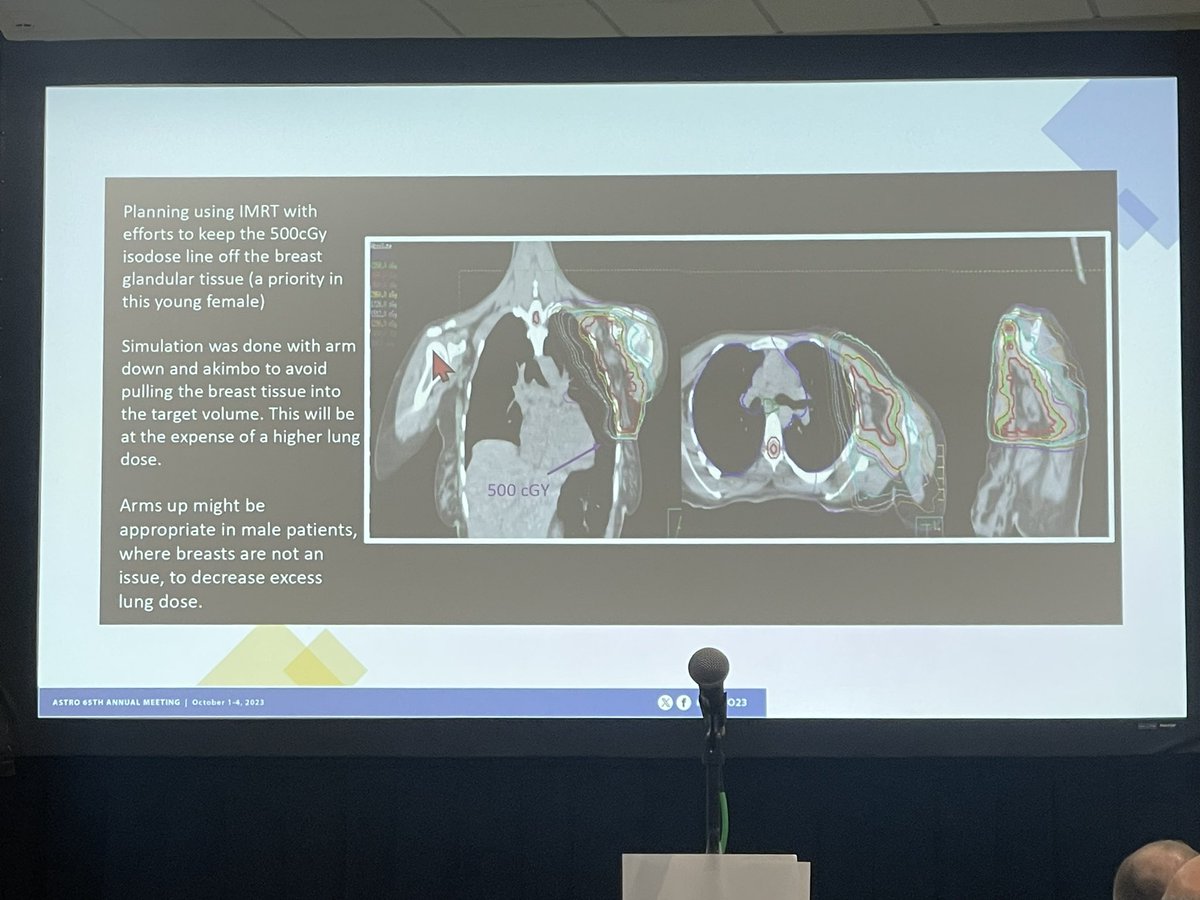 Austin Sim, MD JD tweet media