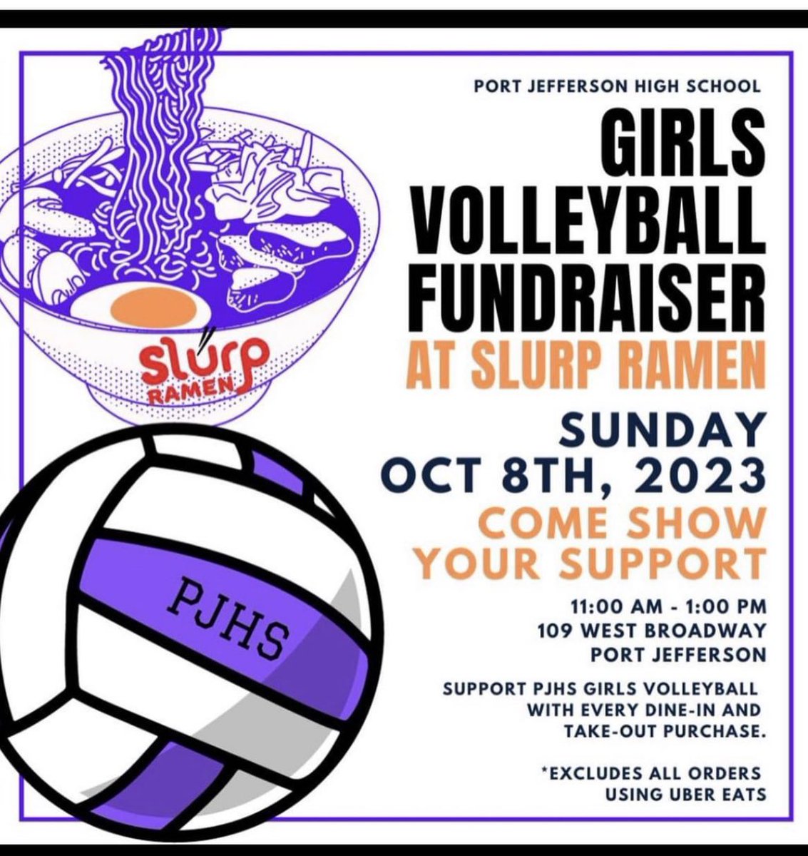 Adam Sherrard (@pj_athletics) on Twitter photo 