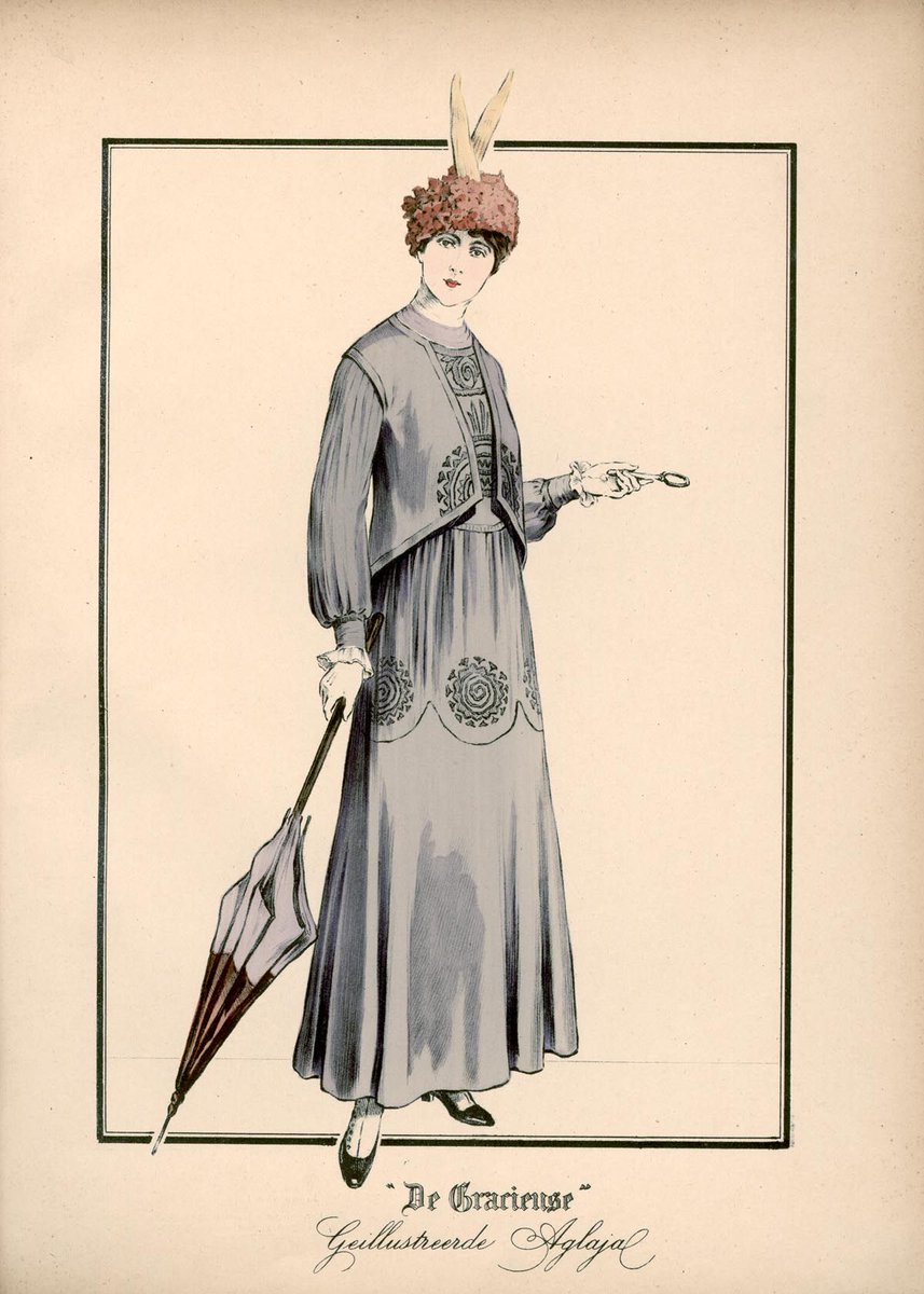 #FF <a href="/onbroadwaymovie/">On Broadway the Movie</a> <a href="/michaelmoor_mt/">Michael Moor</a> <a href="/GeorgiMottram/">Georgi Mottram</a> <a href="/scousesoprano/">Elly Hunter Smith</a> <a href="/cbjmezzo/">Claire Barnett-Jones</a> <a href="/jonesmcleod/">Rebecca McLeod</a> @PaulCareyJones @billbj <a href="/MaisieLWNewman/">Maisie Newman</a> <a href="/bbraxtonact2/">Brenda Braxton</a> @BebeNeuwirth