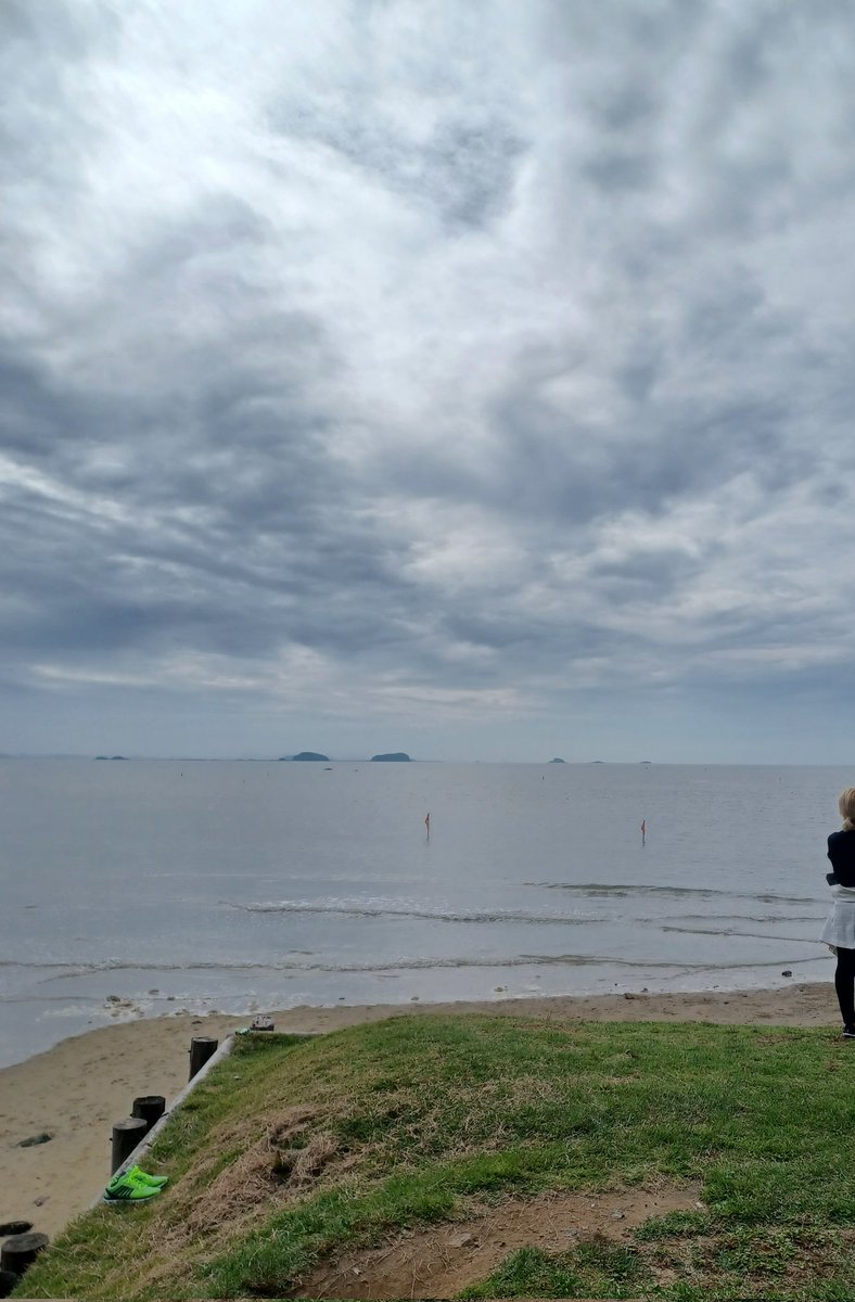 ChickenKil73152's tweet photo. 서천 https://t.co/WjyprN5gjn
