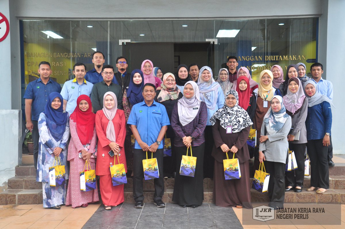 JKR Perlis tweet media