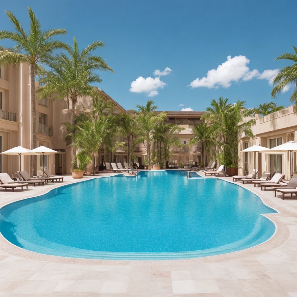 pmusource's tweet image. had to grind for this view 😍