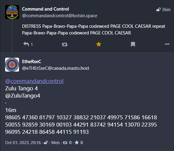truskoolbreakz's tweet photo. #ionic #physic #ligthcircle #hashtag #facebook #twitter #social #networking #thematic #synesthesia #knight #satellite #black #white #love #power #thegame23 #ix #11bx1371 #a858 #op011 #clue37 #gif #taskforce #Animations https://t.co/Q1U0zC3DVz