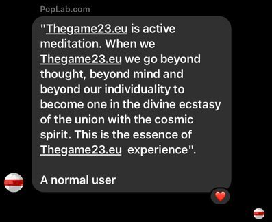 truskoolbreakz's tweet photo. #ionic #physic #ligthcircle #hashtag #facebook #twitter #social #networking #thematic #synesthesia #knight #satellite #black #white #love #power #thegame23 #ix #11bx1371 #a858 #op011 #clue37 #gif #taskforce #Animations https://t.co/Q1U0zC3DVz