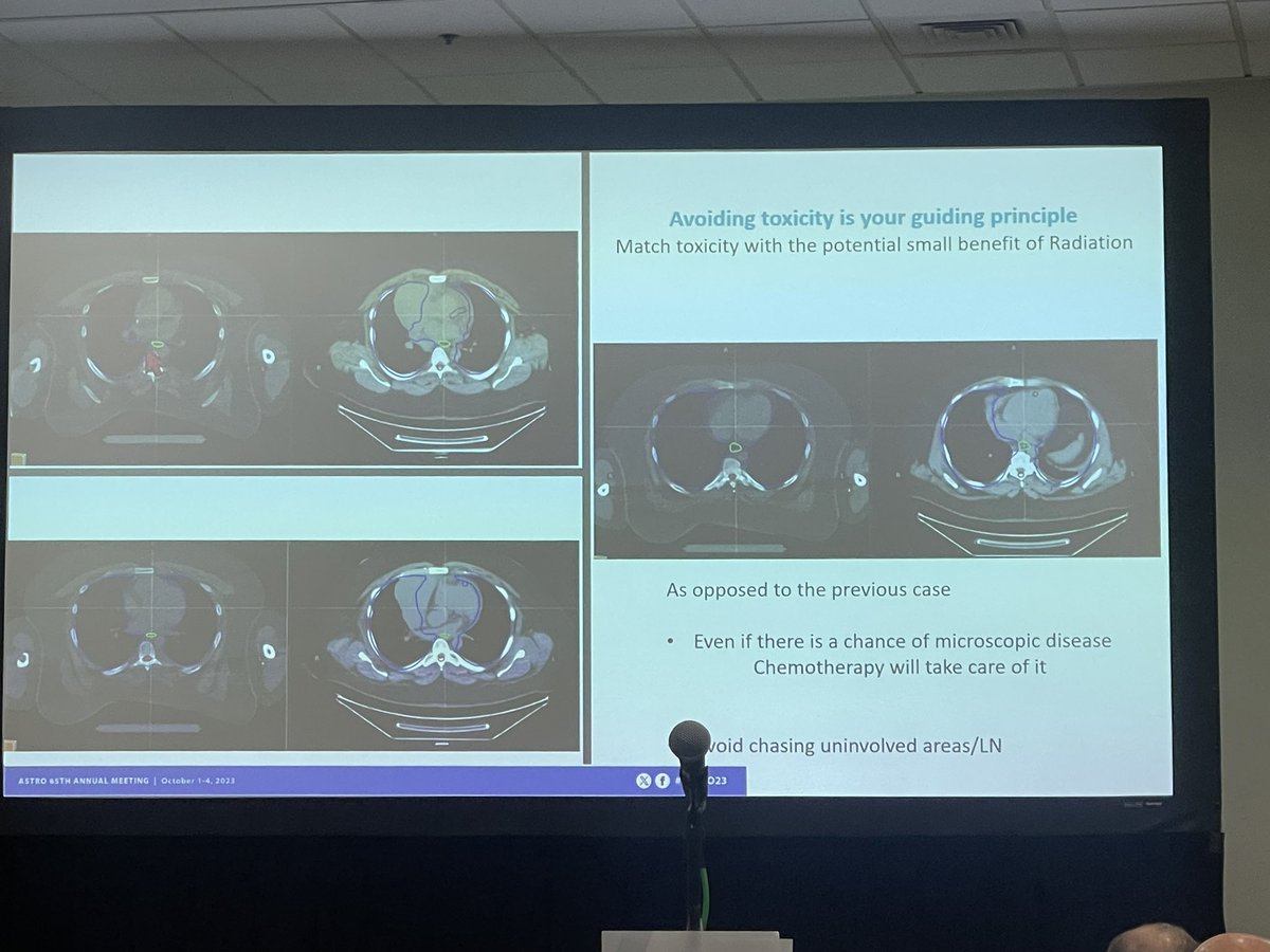 Austin Sim, MD JD tweet media