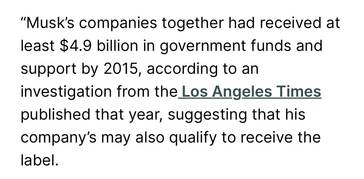 fuckyouiquit's tweet image. Neat when’s your next billion $ ask?