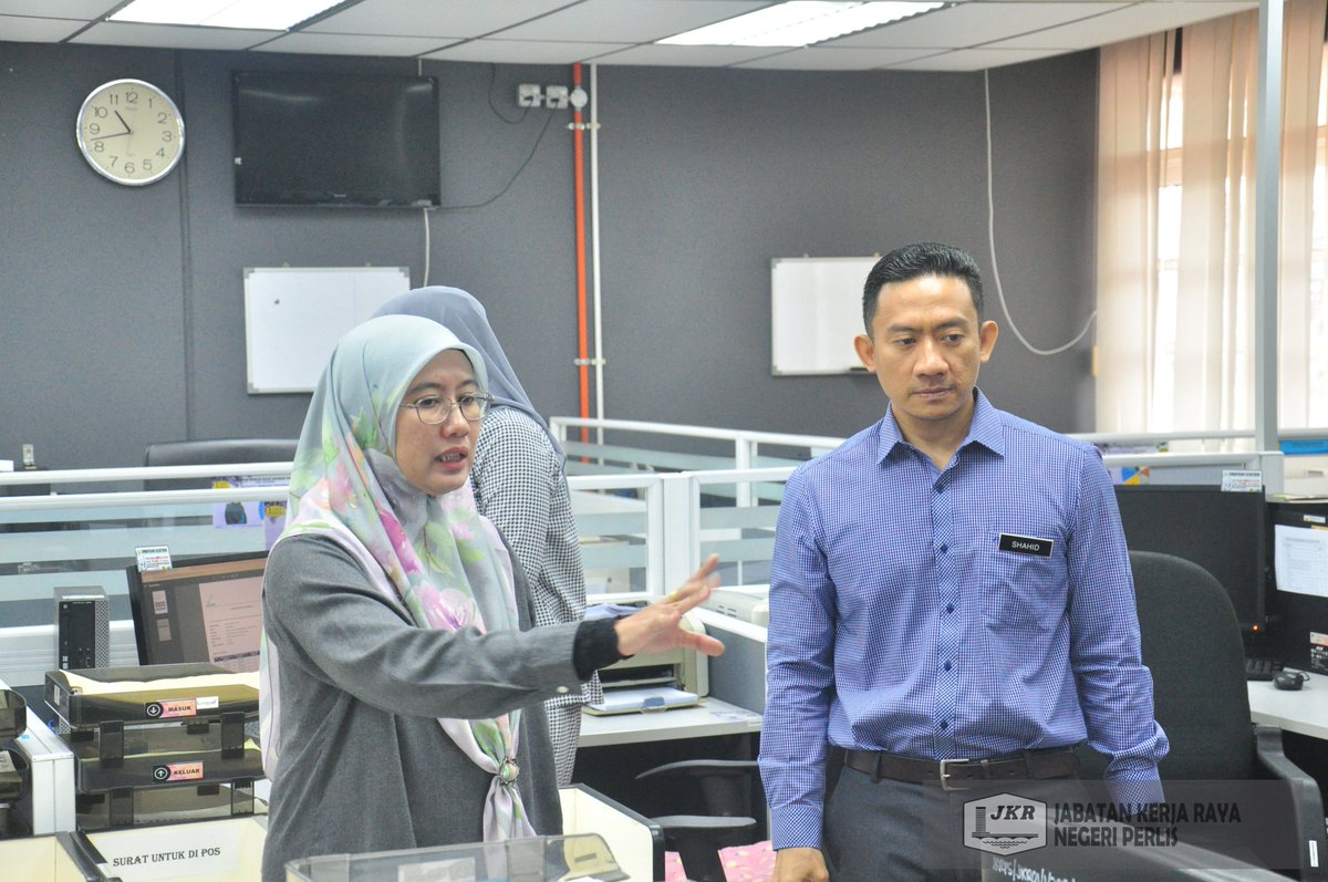 JKR Perlis tweet media